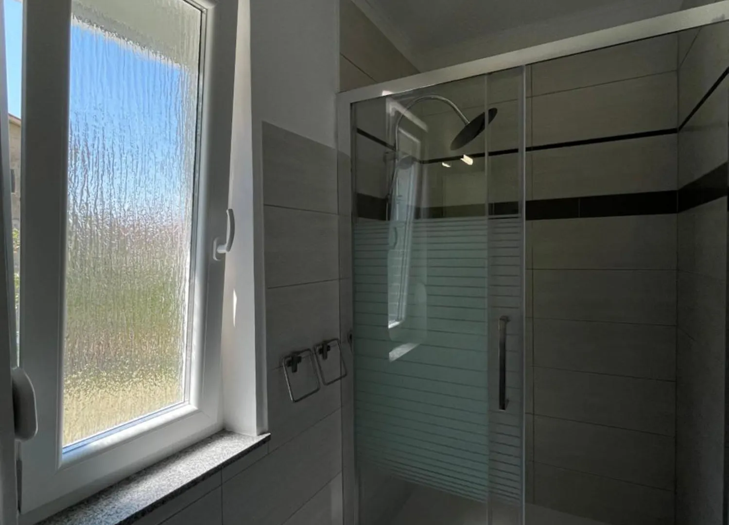 Plomin Sky&Bay Apartment Croatia