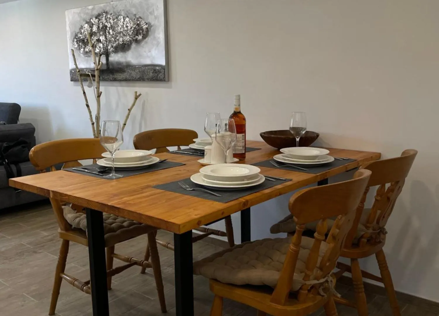Plomin Sky&Bay Apartment 0*,  Croatia