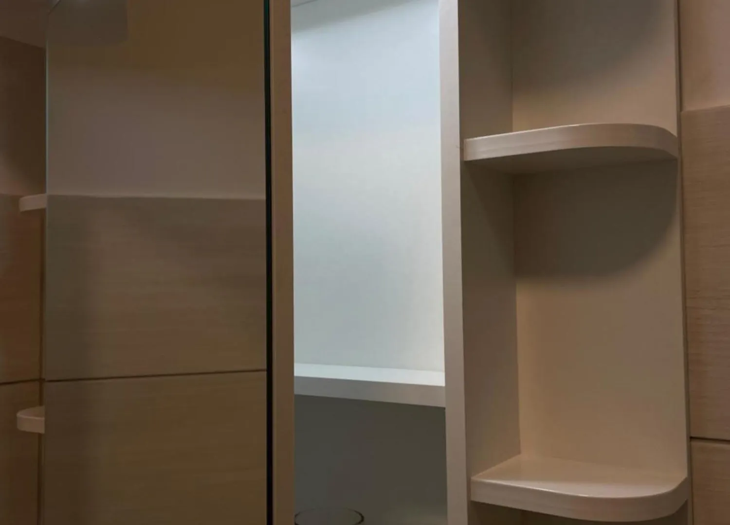 Plomin Sky&Bay Apartment