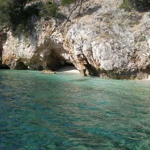 3* Vendégház Renata