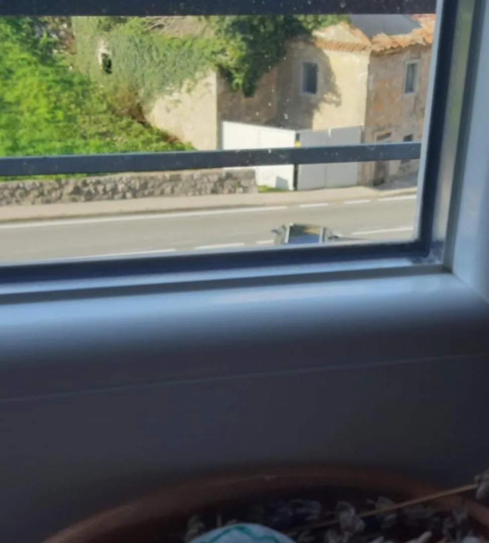 Apartmán Plomin Sky&Bay